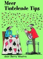 meer tintelende tips